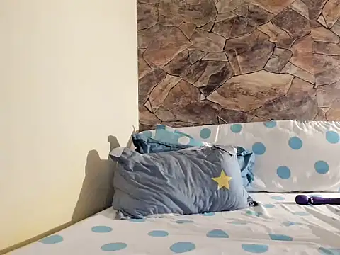 Rebeka2589's cam snapshot