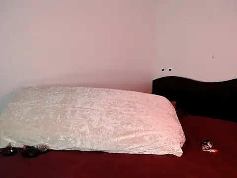 megan_star01's cam snapshot