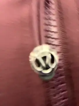 lunagirl13's cam snapshot