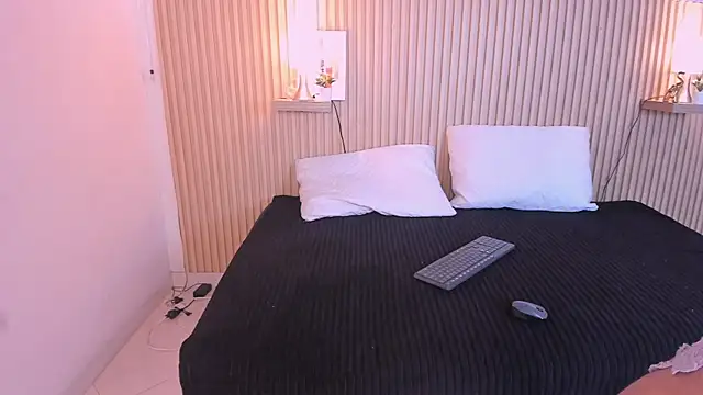 Harmony_Malkova's cam snapshot