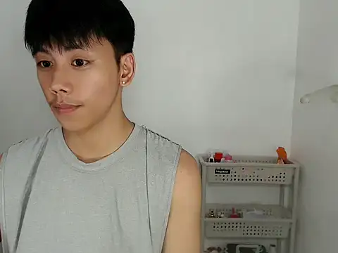 twinkyno live sex cam