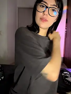 HinaSweet's cam snapshot