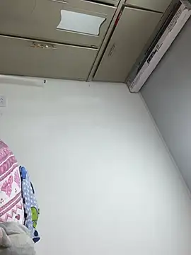 vennuss19's cam snapshot