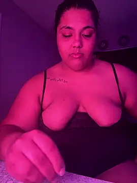 1n0nlythroat live sex cam