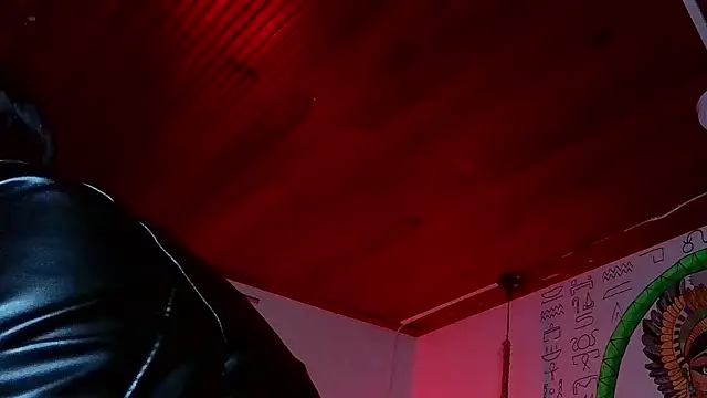 melissa__dolce's cam snapshot