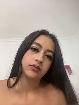 SOL_EF's cam snapshot