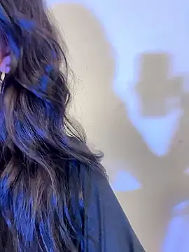 Dafne_se's cam snapshot