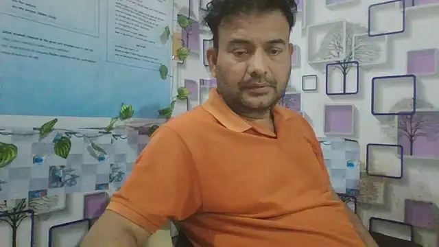 KUMA_500 live sex cam