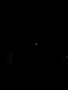 -Batta- live sex cam