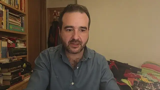 curiosillo83 live sex cam