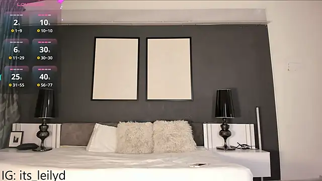 Leyli_Doll live sex cam