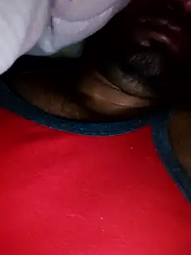 Bada_Land_10_inch live sex cam