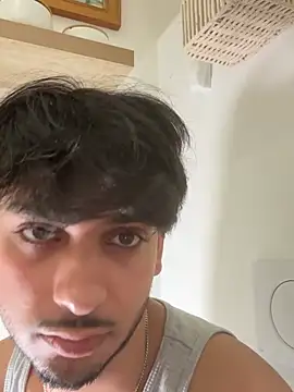 Gipsyboysteve live sex cam