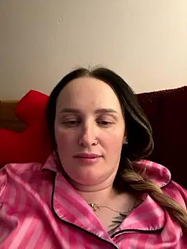 TomilaSi live sex cam