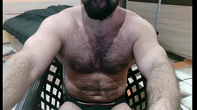 alieninhumanbody1 live sex cam