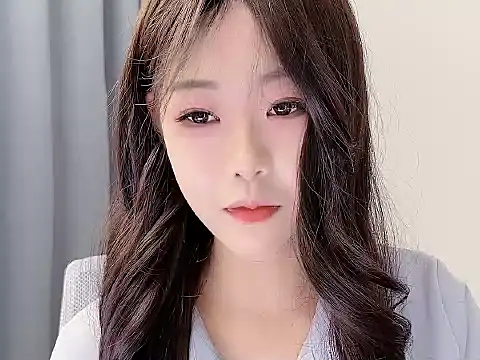 smalldaisy live sex cam