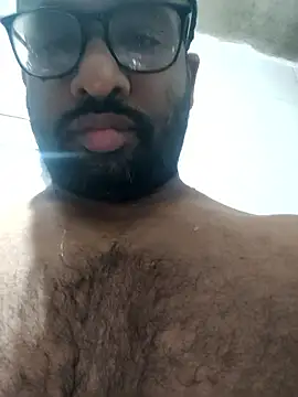 Sammy6432 live sex cam