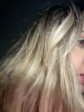 MissCat_ live sex cam