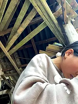 Sophia-123's cam snapshot