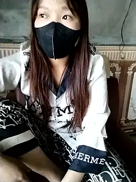 m-mbae's cam snapshot