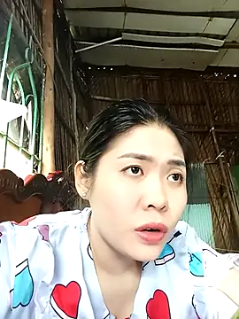 Lin-kute98's cam snapshot