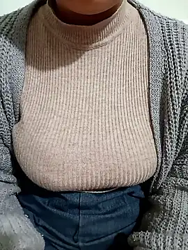 Tulip_Giang's cam snapshot