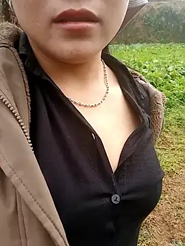 Nelina-'s cam snapshot