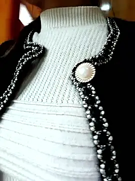 Mimi_sweet1's cam snapshot