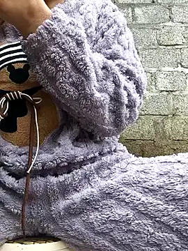 wbanykx2x's cam snapshot