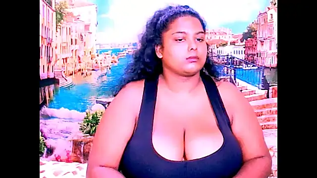 Indianfairy99 live sex cam