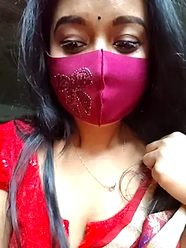 Dil-Ka-Radhika live sex cam