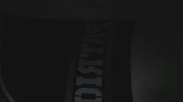 florida0217 live sex cam