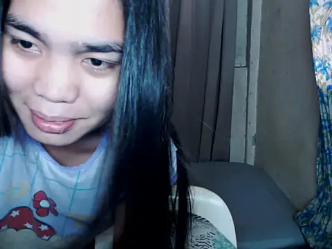 Simple_Martina live sex cam