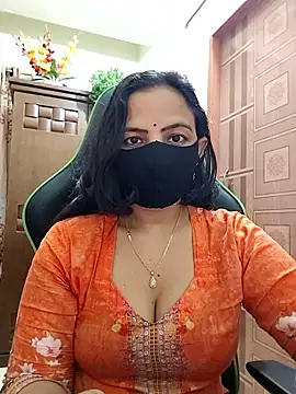 Payel-Sen live sex cam