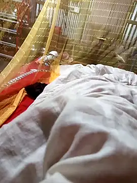 WrongAngle30 live sex cam