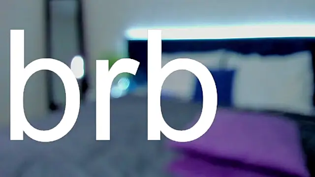 Soft_Lina's cam snapshot