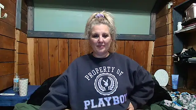 lisaxlovexxx's cam snapshot