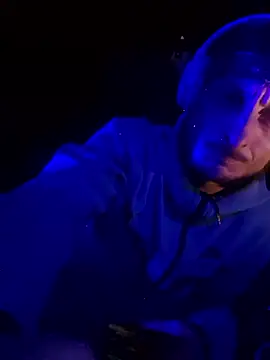 MODEST11_MMiILOO_AMARO live sex cam