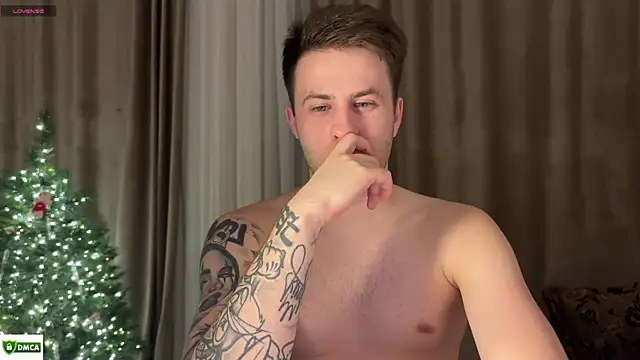 dominantrodri live sex cam