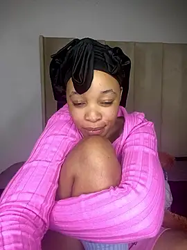 Nisha_102 live sex cam