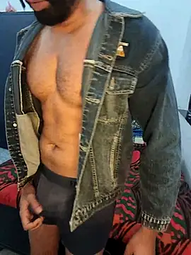 Ragnorok01 live sex cam