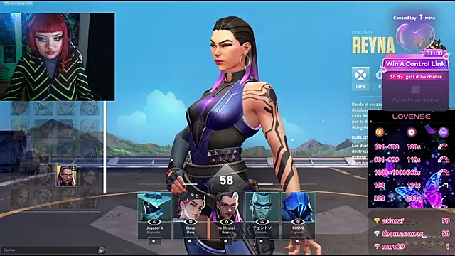 linda_mort live sex cam