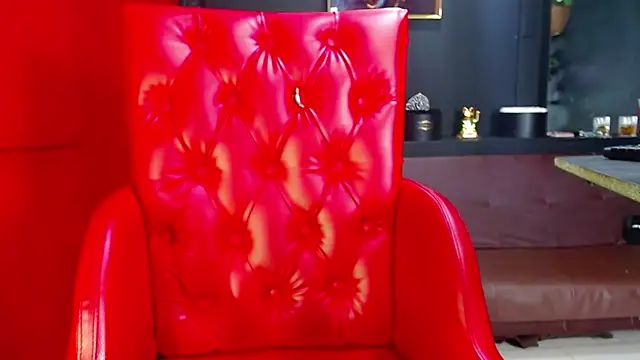 aitanarus live sex cam