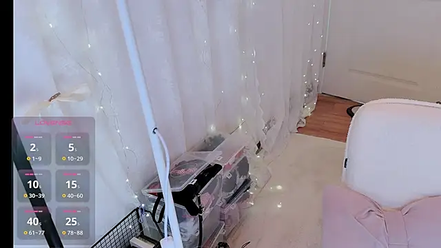 charlotte520 live sex cam