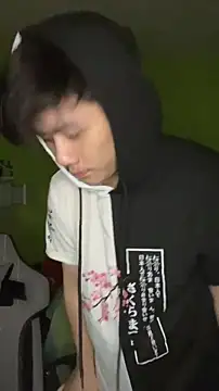 Kingpowerlittel live sex cam