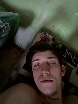 Rabizoon live sex cam