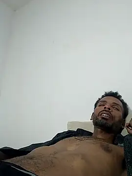 moreno_alpha_br live sex cam