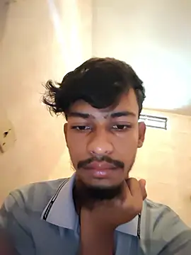 RAKIB5676 live sex cam