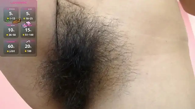 sweet_barbiie live sex cam