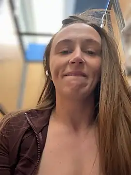 lunagirl13 live sex cam